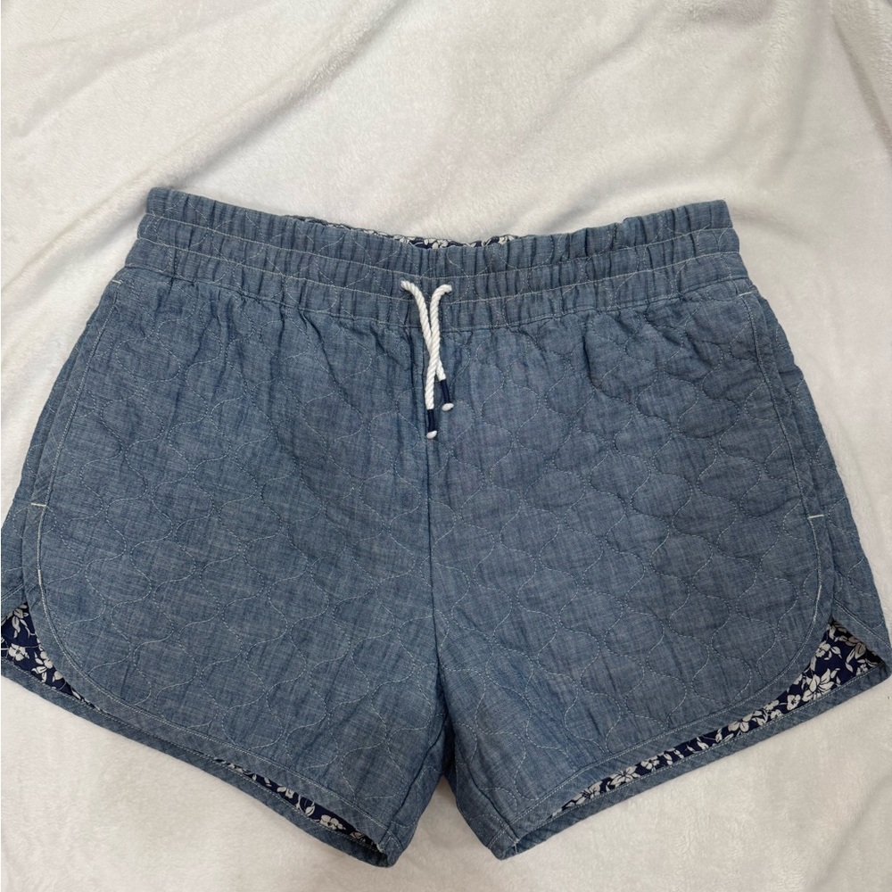 Polo Ralph Lauren Women Shorts